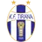 Tirana