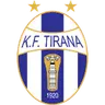 Tirana
