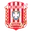Resovia Rzeszów