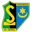 Siarka Tarnobrzeg
