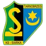 Siarka Tarnobrzeg