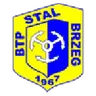 Stal Brzeg