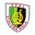 Stal Stalowa Wola