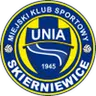 Unia Skierniewice