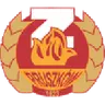 Znicz Pruszków