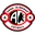 Arna-Bjørnar