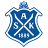 Asker
