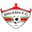 Balzan FC