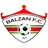 Balzan FC