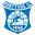 Brattvåg IL