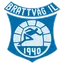 Brattvåg IL