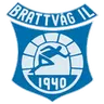 Brattvåg IL