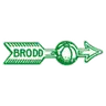 Brodd