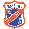 Byåsen