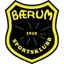 Bærum