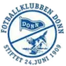 Donn
