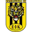Egersund