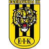 Egersund