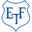 Eidsvold TF