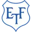 Eidsvold TF