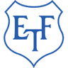 Eidsvold TF