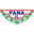 Fana