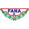 Fana