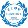 Flekkerøy