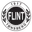 Flint