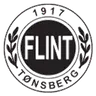 Flint