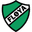 Fløya