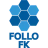 Follo