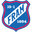 Fram