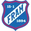 Fram
