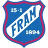 Fram