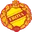 Frøya