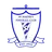 St Joseph S Fc