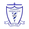 St Joseph S Fc