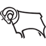 Derby