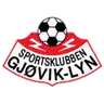 Gjøvik-Lyn