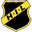 Harstad