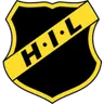 Harstad