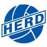 Herd