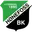 Hønefoss BK