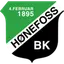 Hønefoss BK