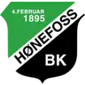 Hønefoss BK