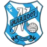 Mladost Lučani