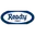 IF Ready