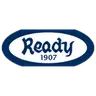 IF Ready
