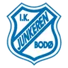 Junkeren